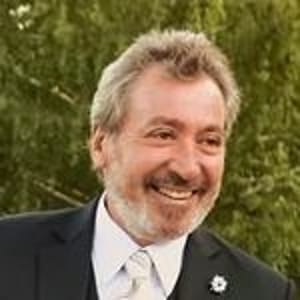 Daniel Vila