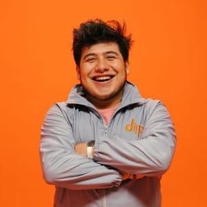 Oscar Otero