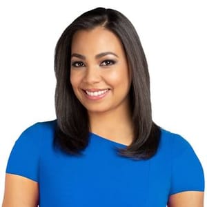 Raengel Solis