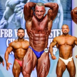 Hasan Telatar