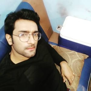 Jeetu Kamal