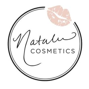 Natalie Cosmetics