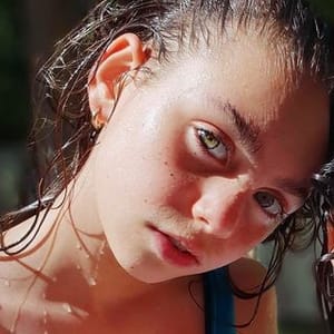 Gemma Karsten
