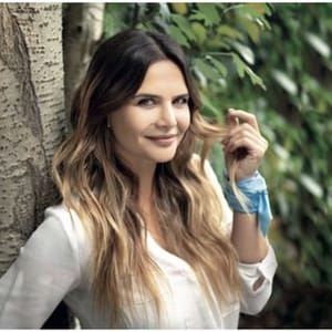 Amalia Granata