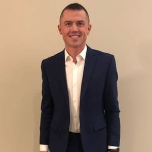 Simon Gerrans