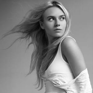 Tatiana Crawford