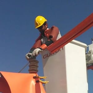 Mohammad Karami