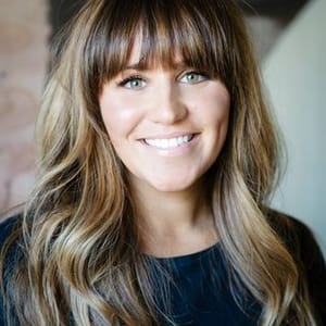 Clare Kennedy
