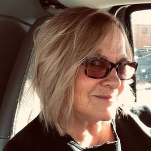 Kathy Schmidt