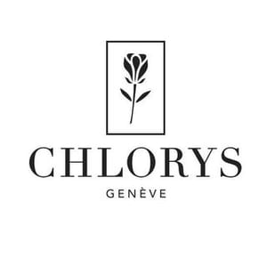 Chlorys Geneve
