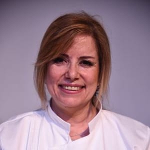Les Delices De Mariette