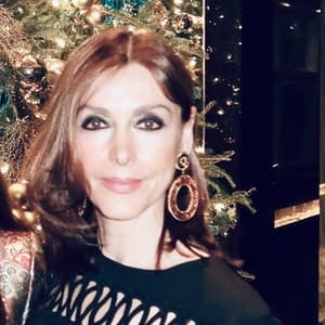 Sonia Stege