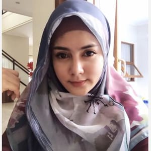 Biby Alraen