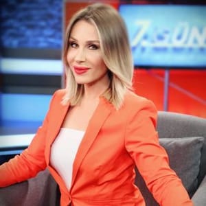 Pinar Isik Ardor