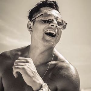 Jey Acashore