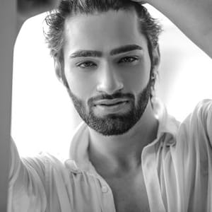 Jeet Khatri