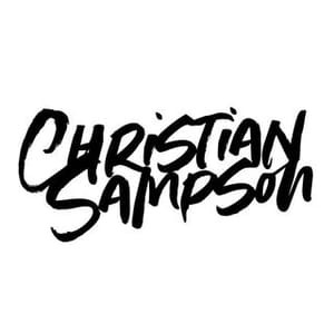 Christian Sampson