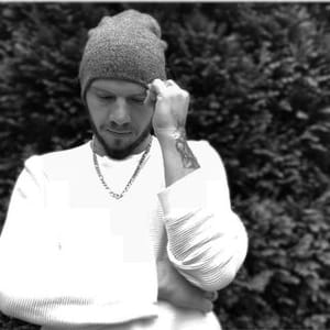 Jeremy Bachata
