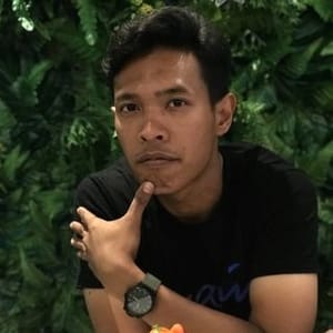 Aji Suwara