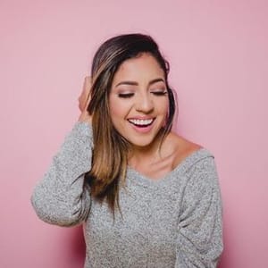 Romina Acevedo