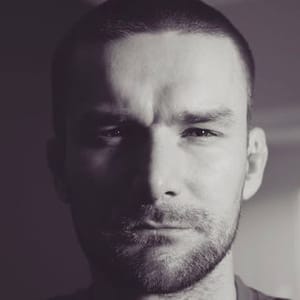 Marek Hoffmann
