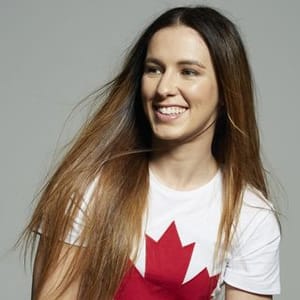 Mandy Bujold