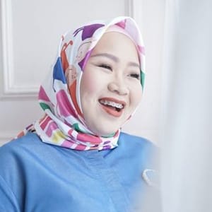 Diora Hadi