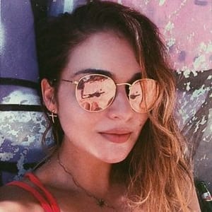 Nelize Dezzen