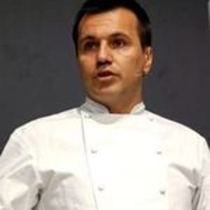 Oriol Castro Forns