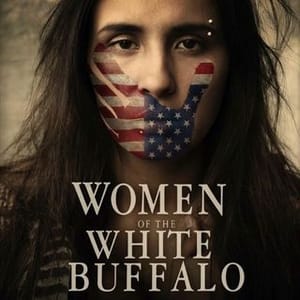 White Buffalo