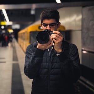 Marco Nava