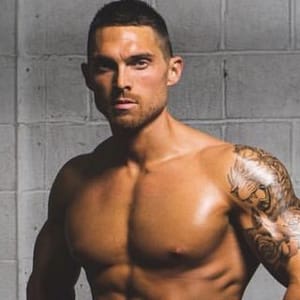 Josiah Novak