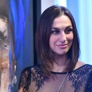 Roberta Coni