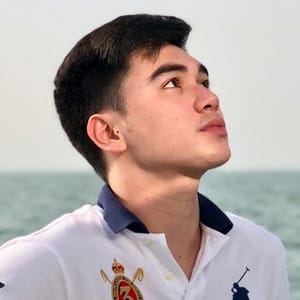 Apollo Blanco
