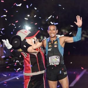 Marcelo Avelar