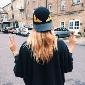 Sarah Satherley