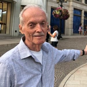 Don Bluth