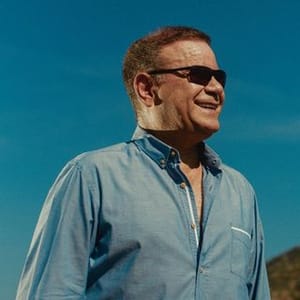 Ivan Villazon