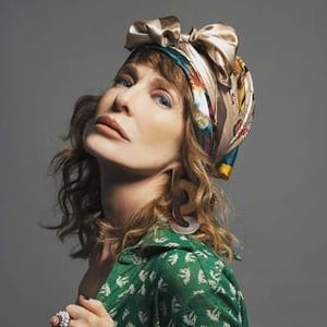 Gloria Carra