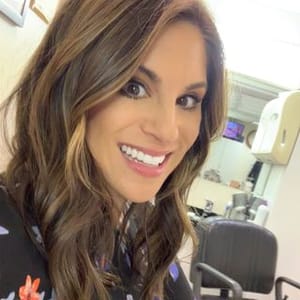 Natalie Pasquarella