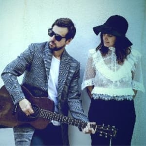 Raine Maida