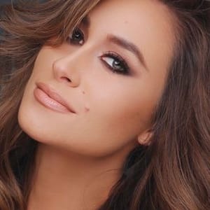 Pageant Access