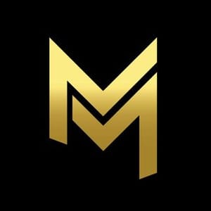 Mega Mansions