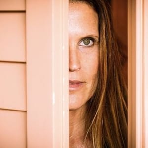 Jes Gordon