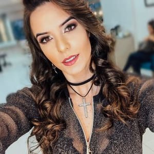 Nana Ferro
