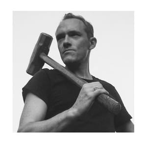 Scott Trindle