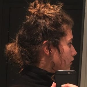 Ana Larruy