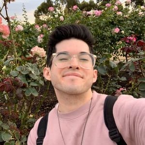 Andy Richardson
