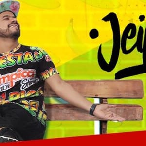 Jeiminson Ochoa
