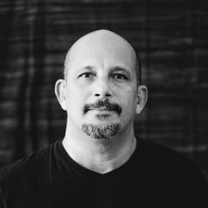 Mauricio Carneiro